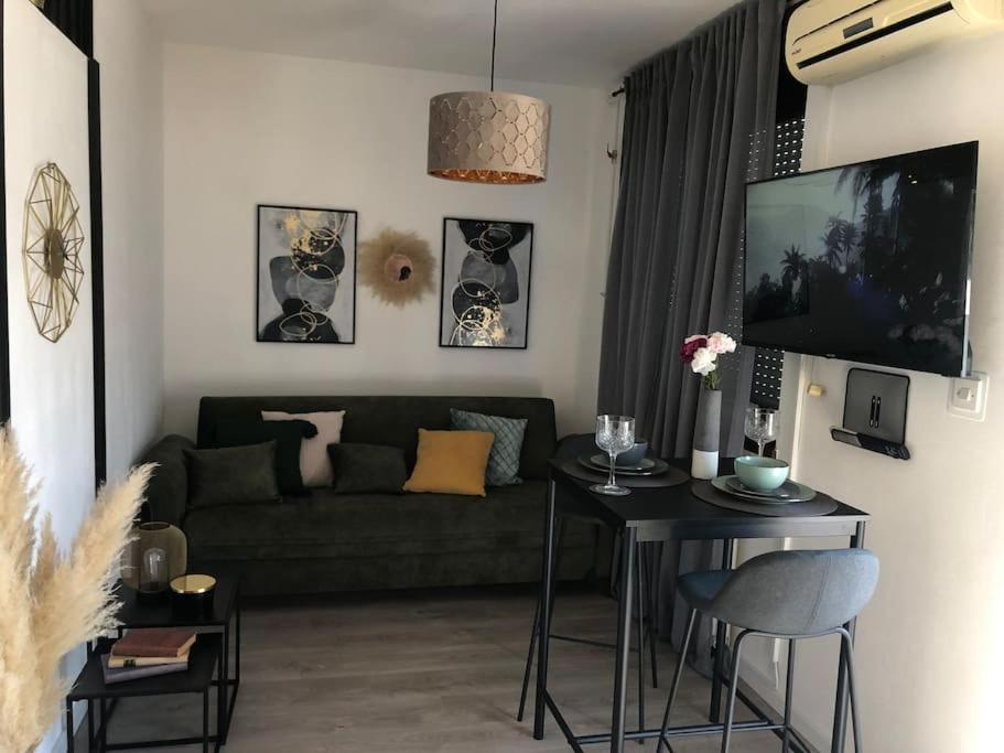Leni Arena Zagreb Apartment Екстериор снимка