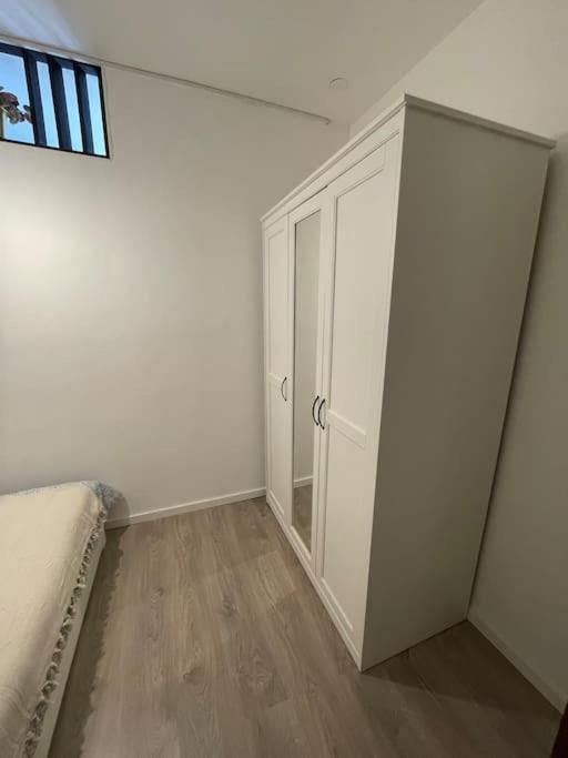 Leni Arena Zagreb Apartment Екстериор снимка