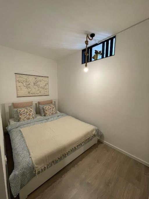 Leni Arena Zagreb Apartment Екстериор снимка